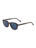 VOGUE Eyewear Lunettes de soleil '0VO5707S' beige