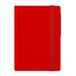 Legami Dagkalender 2025 Radiant Red