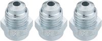 HAZET Set mondstukken 9037N-2-027/3
