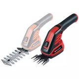 Einhell Cisaille à gazon/haie sans fil GC-CG 3,6/70 Li WT