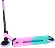 NKD GOAT Stuntstep Roze Mint