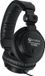 Prodipe Pro 580 studiohoofdtelefoon, 32 Ohm, zwart