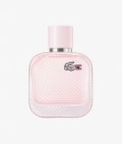 Lacoste Eau de Toilette / 50 ml / Vrouwen