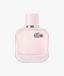 Lacoste Eau de Toilette / 50 ml / Vrouwen