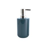 PS MSV PS INAGUA Petrol Zeepdispenser