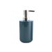 PS MSV PS INAGUA Petrol Zeepdispenser
