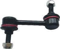TRW JTS7590 Suspension de roue | Compatible avec: HONDA ACCORD VII