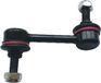 TRW JTS7590 Wielophangingen | Compatibel met: HONDA ACCORD VII