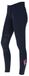 Covalliero dames Broek Janne X Pinkribbon