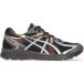 Asics Jog 100S Chaussures de sport