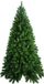 Intergard Kunstkerstboom 210cm Groen