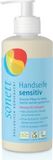 Sonett Sensitiv 300ml Parfumvrije Handzeep Dispenser voor Gevoelige Huid
