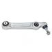 Meyle Bras de liaison, suspension de roue Meyle 316 050 0154 BMW 31 10 6 861 170
