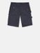 Dickies Herenshort REDHAWK (WD802) - grey - 56 NL (42 UK)