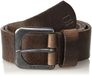 G-STAR RAW, Mens Zed Riem, Zwart, multi, 100