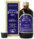 Alta Natura Depurativo Rheum 250ml