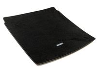 MTM BA-1274 kofferbakmat voor Renault Arkana 2021>
