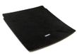 MTM BA-1274 kofferbakmat voor Renault Arkana 2021>