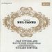 Outhere Joan Sutherland - The Age Of Bel Canto (2 CD)