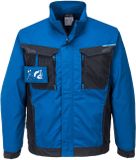 Portwest WX3 Jack T703 - Lichtblauw - M