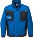 Portwest WX3 Jack T703 - Lichtblauw - M