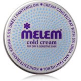 Melem Cold Bodycrème 35 ml