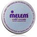 Melem Cold Bodycrème 35 ml