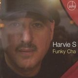 Funky Zoho Music Funky Cha