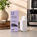 Your Coffee Friend Waterfilter voor SORSO / Dr. Coffee C11, H1, H2 koffiemachines