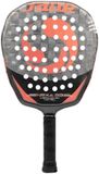 Sane Nexa 33 Nitro padelracket