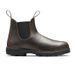 Blundstone Bottines Classic Chelsea