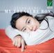 Sonic Rendezvous Ayano Kamei - My Treasure Box (CD)
