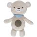 FreeON Peluche ours Free 2 Play My first
