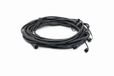 Oase LunAqua Connect aansluitkabel 10 m wit