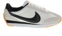 Nike Pacific Wit Zwart maat 36