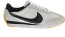 Nike Pacific Wit Zwart maat 36