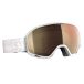Scott Ski Unlimited II OTG Photochrome lunettes de ski