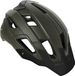 AGU Trail MTB Fietshelm - Groen - S/M