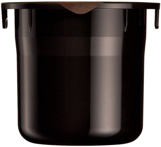 Shiseido Future Solution LX Total Regenerating Cream Refill 50 ml