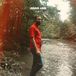 Lights Julius Lind - Lights (CD)