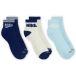 Nike Sokken Everyday Plus (x3)