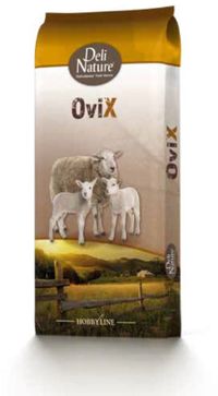 Accessoires pour volailles et animaux de basse-cour