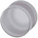Siemens 3SU19000DE700AA0 3SU1900-0DE70-0AA0 Cap IP66, IP67 1 pièce(s)