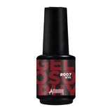 Astonishing Gelosophy 007 NYC - 15ml - 1116084000832