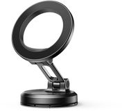 Joyroom MagSafe Telefoonhouder voor Auto – Zwart