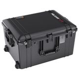 Peli 1637 Air Black With Foam