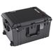 Peli 1637 Air Black With Foam