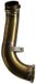 GPR Exhaust Systems Decat System Ktm Duke 21-22 Euro 5 890 L Collecteur d'échappement Argent