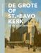 De Bavo in de Schilderkunst (Hardback)