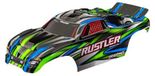 Traxxas modelbouw accessoires